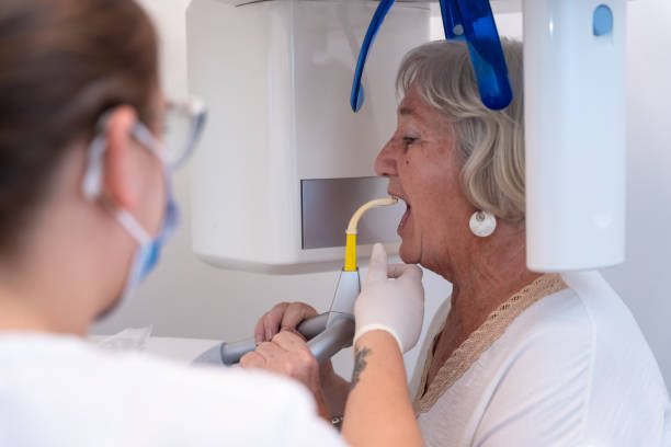 Best Walk-In Emergency Dental Services in Eastpointe, MI